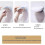 Freshystep Shower Step, Shower Foot Rest, Shower Step for Shaving Legs 4