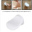 Freshystep Shower Step, Shower Foot Rest, Shower Step for Shaving Legs 5