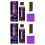 (2 Sets) Waxtopia Car Scratch Remover - Auto Paint Scratch Remover Restorer Kit Long-Lasting Protective Layer for All Vehicles 1