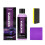 (1 Set) Waxtopia Car Scratch Remover - Auto Paint Scratch Remover Restorer Kit Long-Lasting Protective Layer for All Vehicles 1