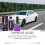 (1 Set) Waxtopia Car Scratch Remover - Auto Paint Scratch Remover Restorer Kit Long-Lasting Protective Layer for All Vehicles 4