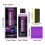 (1 Set) Waxtopia Car Scratch Remover - Auto Paint Scratch Remover Restorer Kit Long-Lasting Protective Layer for All Vehicles 5