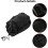 Nylon Compression Sack For Sleeping Bags, Stuff Sack, Lightweight Outdoor Gear Storage 5