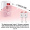 (2pcs) Wireless PIR Motion Sensor Alarm 105dB Home Security System with Remote Control for Home & Garage 5