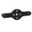 Hole Drilling Centering Dowel Guide for Woodworking Splicing and Positioning 1