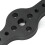 Hole Drilling Centering Dowel Guide for Woodworking Splicing and Positioning 3