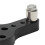 Hole Drilling Centering Dowel Guide for Woodworking Splicing and Positioning 7
