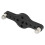 Hole Drilling Centering Dowel Guide for Woodworking Splicing and Positioning 11