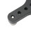 Hole Drilling Centering Dowel Guide for Woodworking Splicing and Positioning 6