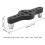 Hole Drilling Centering Dowel Guide for Woodworking Splicing and Positioning 10