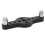 Hole Drilling Centering Dowel Guide for Woodworking Splicing and Positioning 13