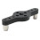 Hole Drilling Centering Dowel Guide for Woodworking Splicing and Positioning 14