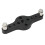 Hole Drilling Centering Dowel Guide for Woodworking Splicing and Positioning 8