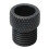 Hole Drilling Centering Dowel Guide for Woodworking Splicing and Positioning 9
