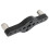 Hole Drilling Centering Dowel Guide for Woodworking Splicing and Positioning 15