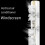 Air Conditioner Wind Deflector with 8Way Adjustable Airflow Direction and NoTrace Installation Ref: 1628 4