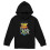 (7-8 Years,Black)Toy Story Childrens/Kids Group Pullover Hoodie 2