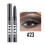 (Black) Eye Shadow Stick Highlight Pencil Waterproof Eyeshadow Matte Pen 1