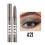 (gray) Eye Shadow Stick Highlight Pencil Waterproof Eyeshadow Matte Pen 1