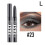 (brown) Eye Shadow Stick Highlight Pencil Waterproof Eyeshadow Matte Pen 4
