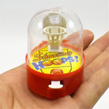 (Matches the image) Mini Fingers Basketball Shooting Games Parent-Child Interactive Desktop Games Early Resolving Anxiety  Anti Stress Toys Gift