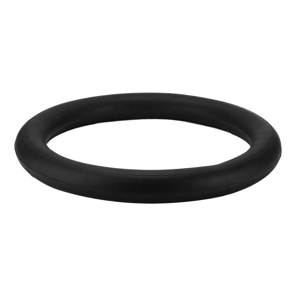 2.5/2.75Â14 Inner Tube For 50Cc-160Cc Dirt Bike 14-Inch Rubber 8401377026754