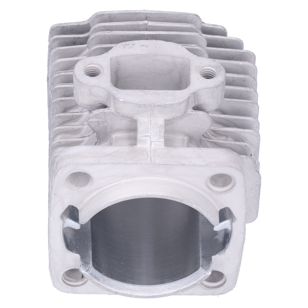 44Mm Cylinder Piston Top End Kit For 2 Stroke 43Cc 47Cc 49Cc Atv Scooter 8441377027054