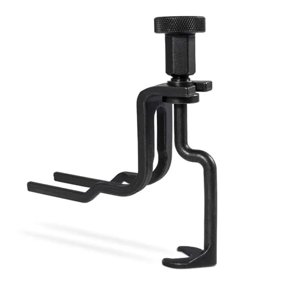 Valve Spring Compressor For Ford 3V 4.6L 5.4L 6.8L Engines, Quick Valve Removal, Hardened Steel 9187378519776