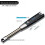 Rechargeable Arc Igniter Windproof Electric Lighter For Kitchen, BBQ And Candles With LED Battery Display Arc Lighter 3