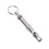 Dog Whistle Dog Obedience Whistle, Professional Recall Training 1