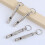 Dog Whistle Dog Obedience Whistle, Professional Recall Training 6