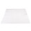 Replacement Filter Cotton Aquarium Biochemical Sponge Sheet 1