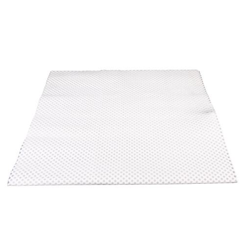Replacement Filter Cotton Aquarium Biochemical Sponge Sheet