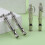 Dog Whistle Dog Obedience Whistle, Professional Recall Training 7