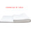 Replacement Filter Cotton Aquarium Biochemical Sponge Sheet 3