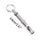 Dog Whistle Dog Obedience Whistle, Professional Recall Training 3