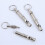 Dog Whistle Dog Obedience Whistle, Professional Recall Training 5