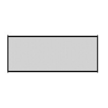 Compact Lightweight Pet Fence for Dogs Keep Your Pets Safe in-L