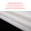 Replacement Filter Cotton Aquarium Biochemical Sponge Sheet 4