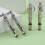 Dog Whistle Dog Obedience Whistle, Professional Recall Training 4