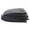 Convenient and Compact Foldable Cat Litter Bag Organize and 1