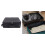 Convenient and Compact Foldable Cat Litter Bag Organize and 2