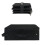 Convenient and Compact Foldable Cat Litter Bag Organize and 6