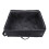 Convenient and Compact Foldable Cat Litter Bag Organize and 3
