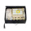 Convenient and Compact Foldable Cat Litter Bag Organize and 4