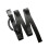 Carry Strap For Heavy Loads With Handle Single Strap Adjustable Nylon Black 1