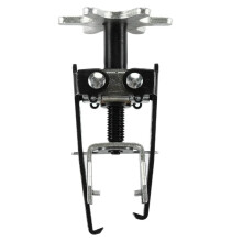 Valve Spring Compressor Tool Universal Overhead Engine Removal Dual Spring Automotive