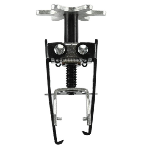 Valve Spring Compressor Tool Universal Overhead Engine Removal Dual Spring Automotive