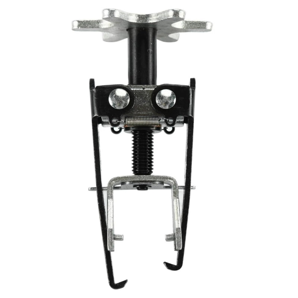 Valve Spring Compressor Tool Universal Overhead Engine Removal Dual Spring Automotive 9382693462770