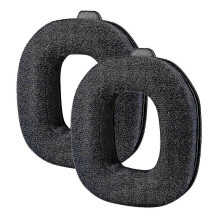 (Ear Pads, Velvet) 2026 Replacement Ear Pads for Astro A50 Gen 4 Gaming Headset - Earpads Upgrade
